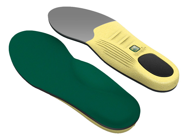 road runner insoles review