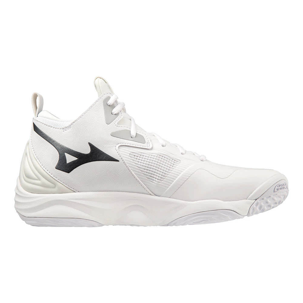 ミツゥ Miz Mooz Tawny Ankle Bootie | Miz Mooz