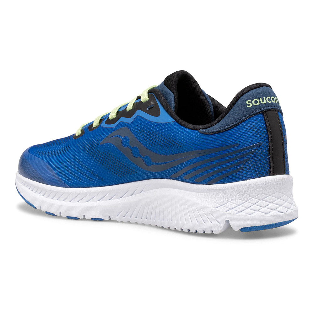 Saucony shoes hot sale kids 2014