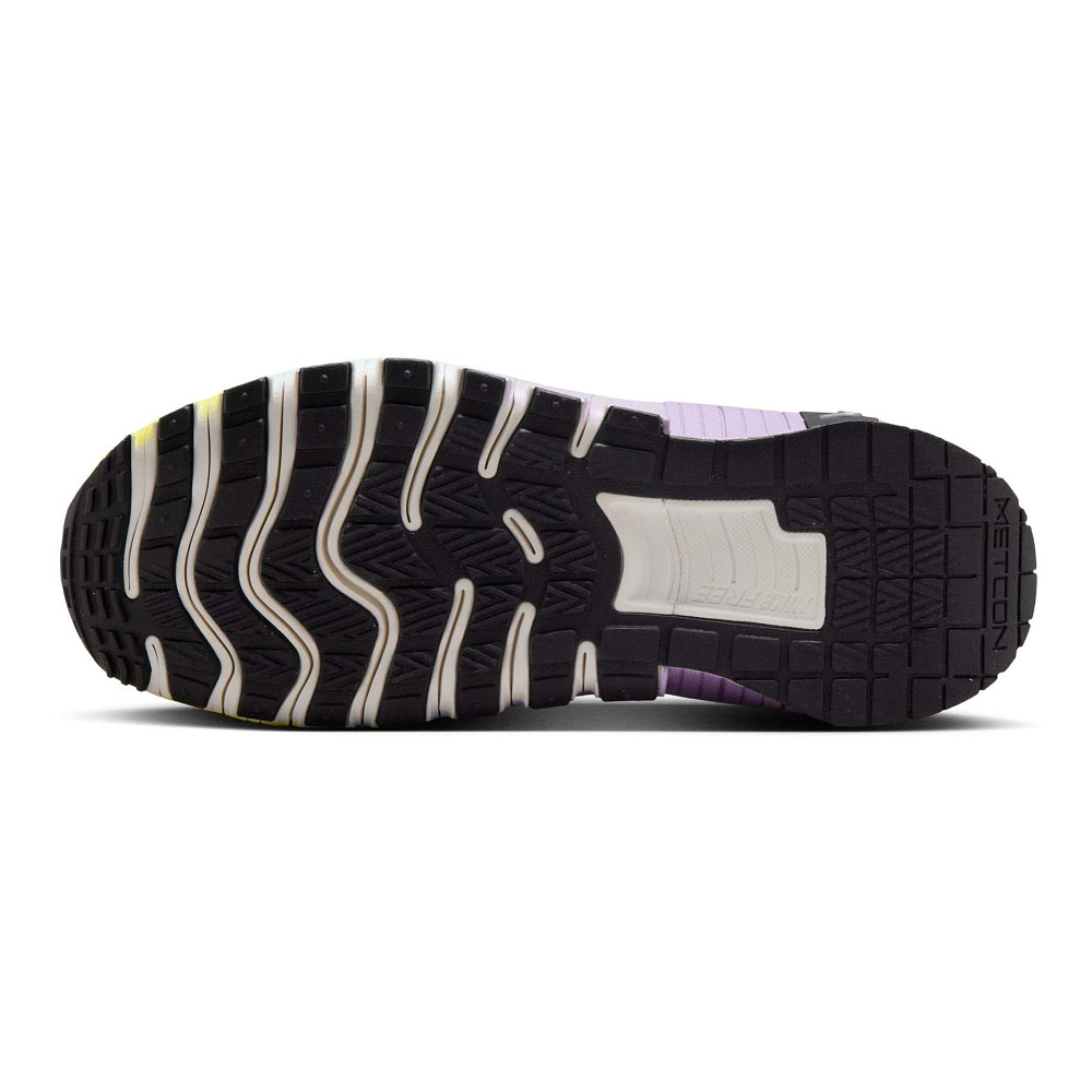 Womens Nike Free Metcon 6 SE Cross Training Shoe