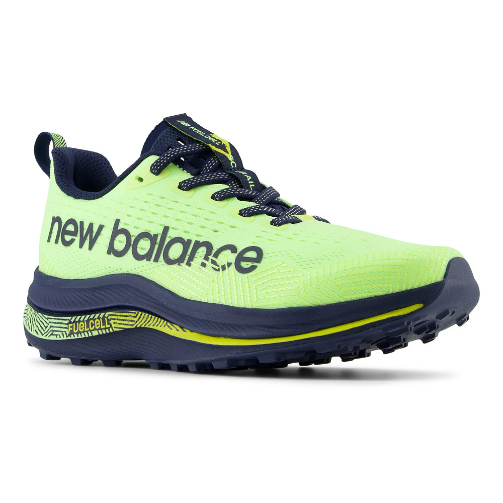 New Balance FuelCell 28cm 美品 Women's New Balance Fuelcell Supercomp Elite V4 | Marathon