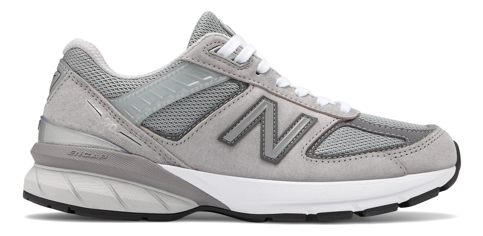 Women's new hotsell balance 990 shoes