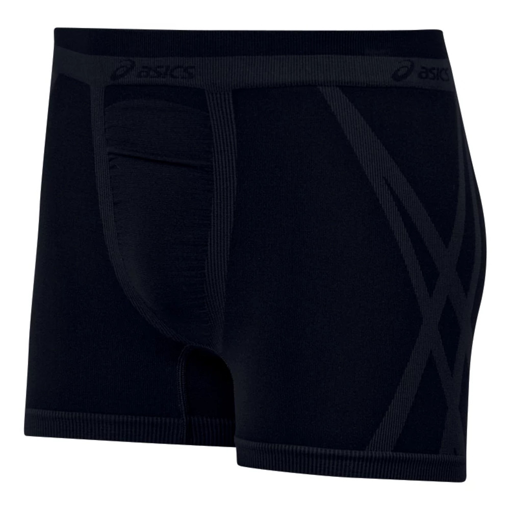 Asics running 2025 underwear mens