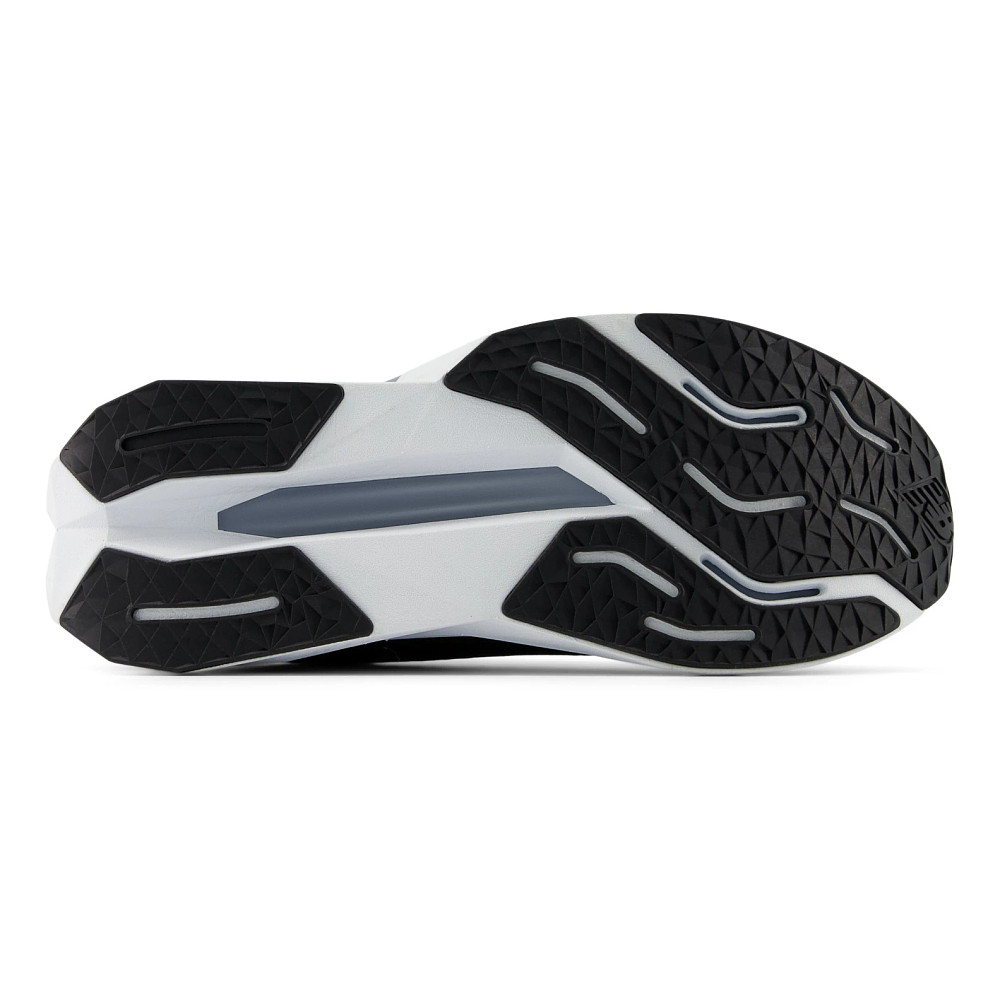 New Balance FuelCell Propel v5 メンズ25.5cm Mens New Balance FuelCell Propel v5 Running Shoe