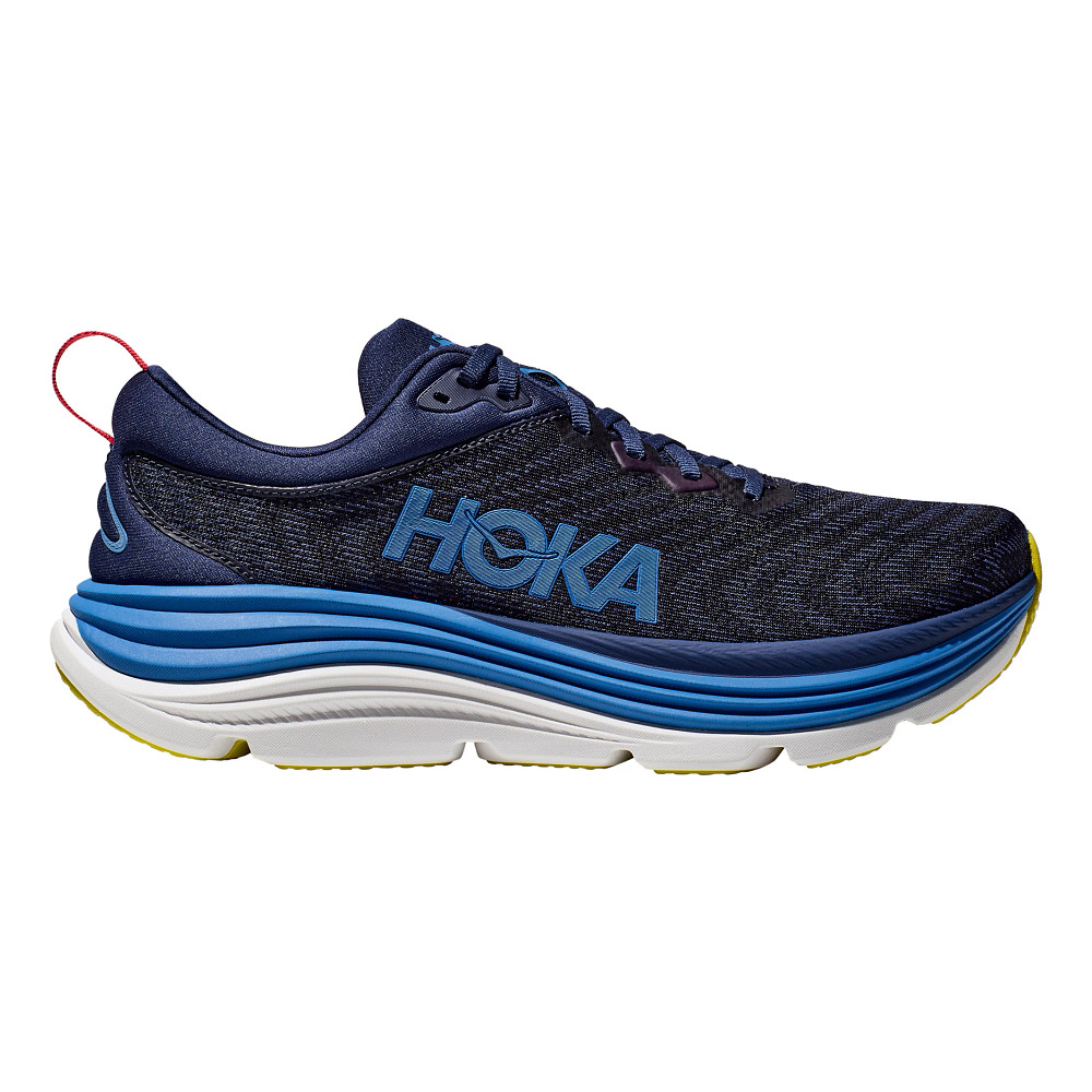 Men's hoka gaviota shoes best sale