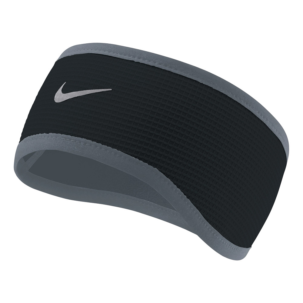 Nike Dri-FIT Reversible Headband