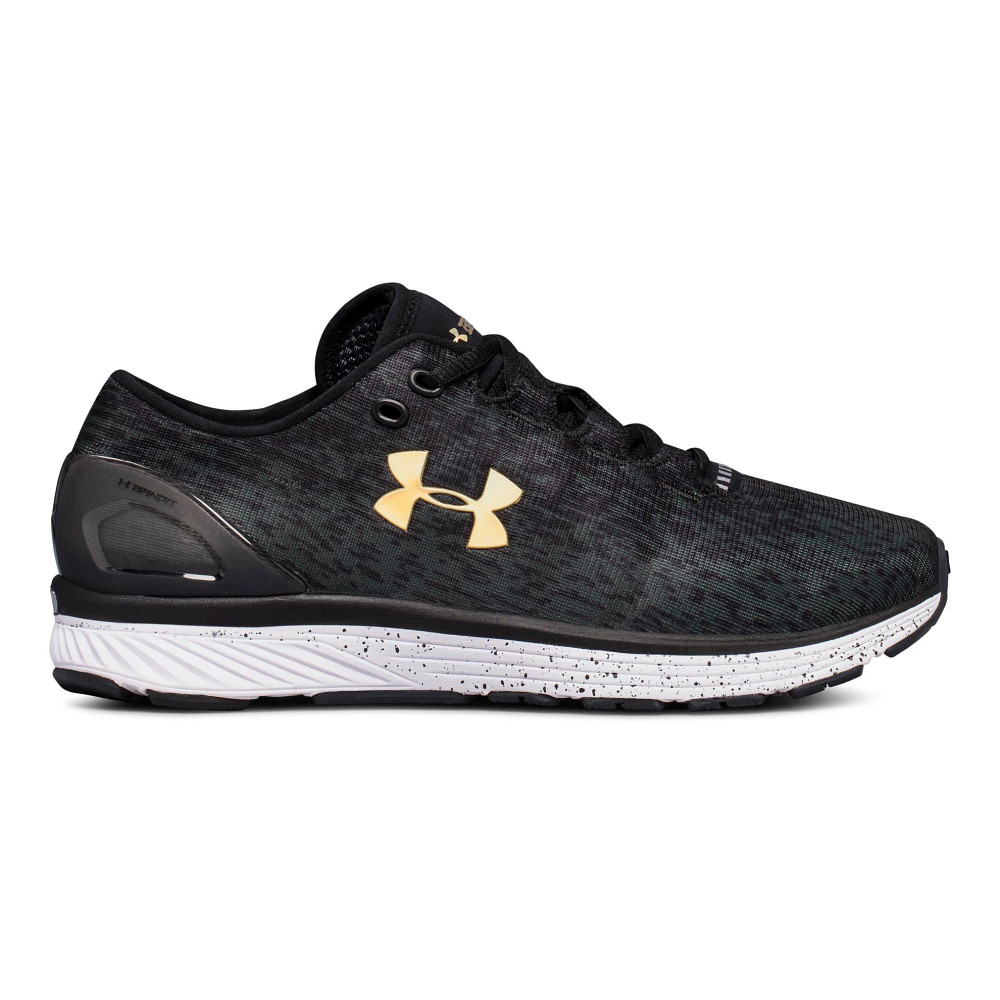 Under armour bandit 3 clearance ladies