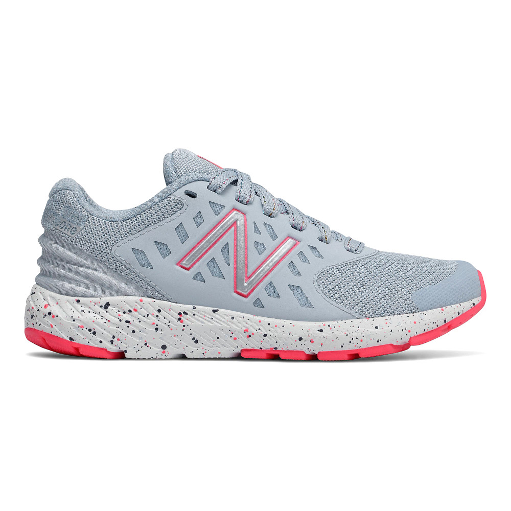 New balance vazee urge on sale review