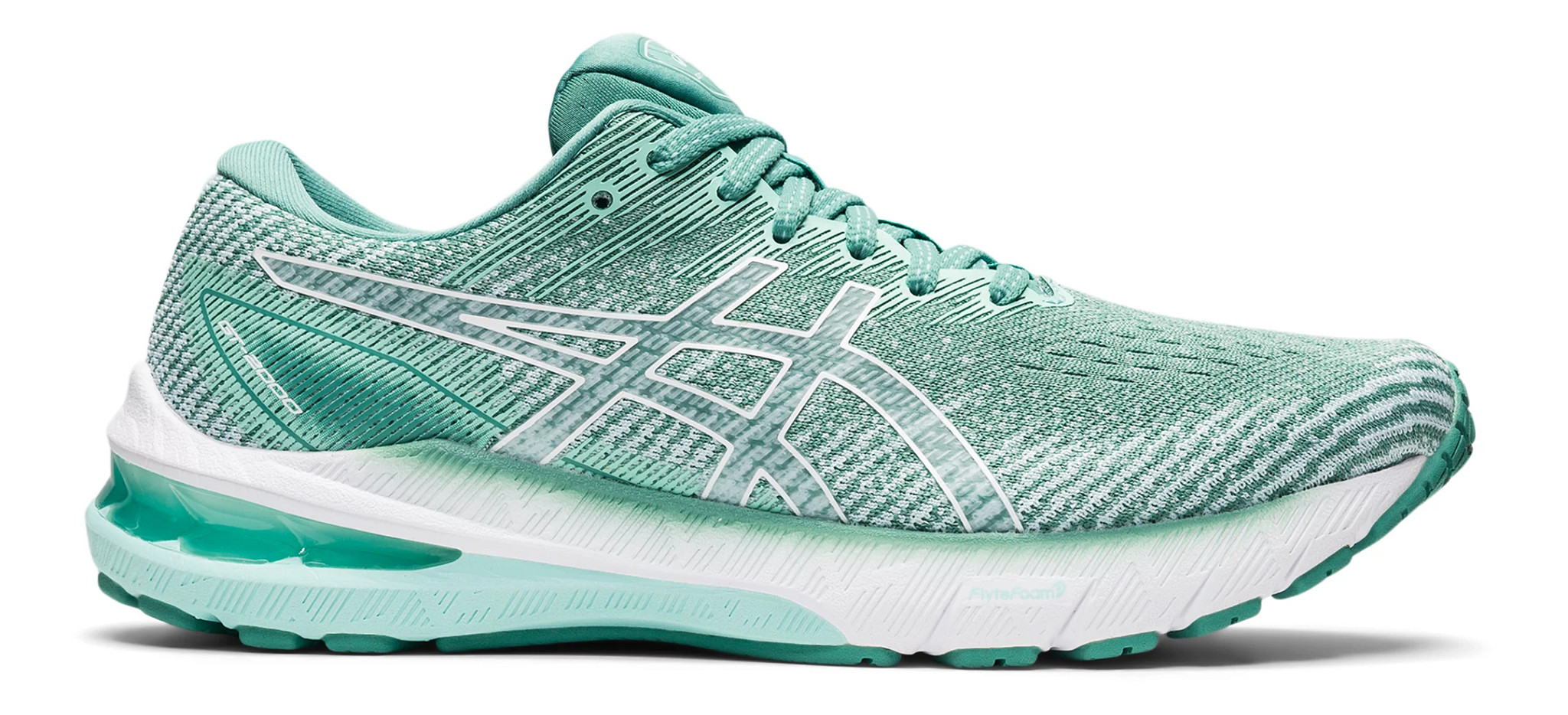womens asics 2000 gt
