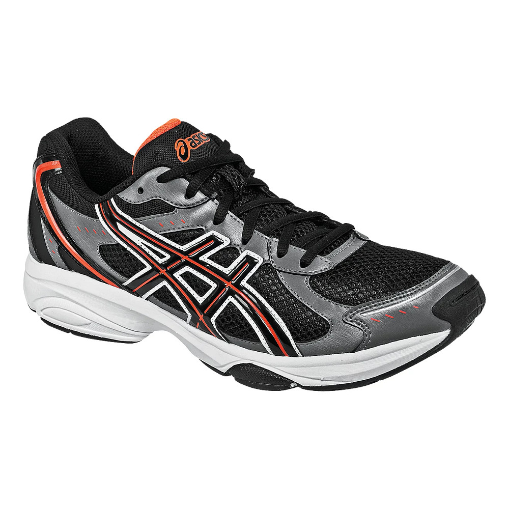 Asics gel outlet express