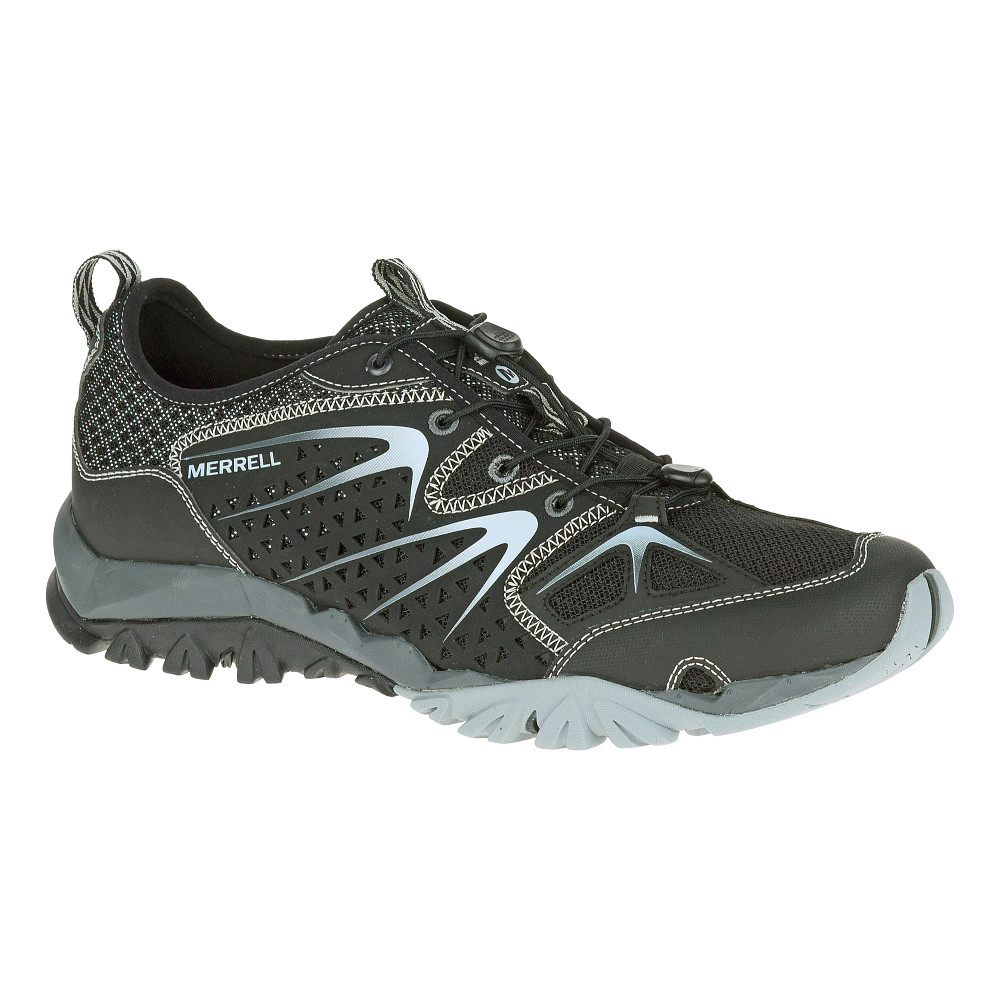 Merrell hot sale capra rapid