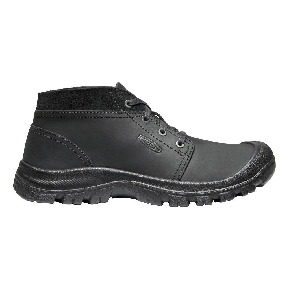 Keen grayson 2025 chukka boot