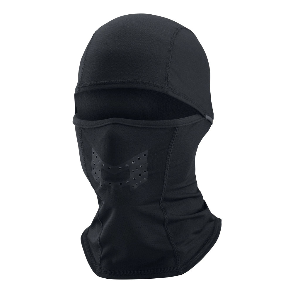 Under armour men's on sale elevated reactor balaclava