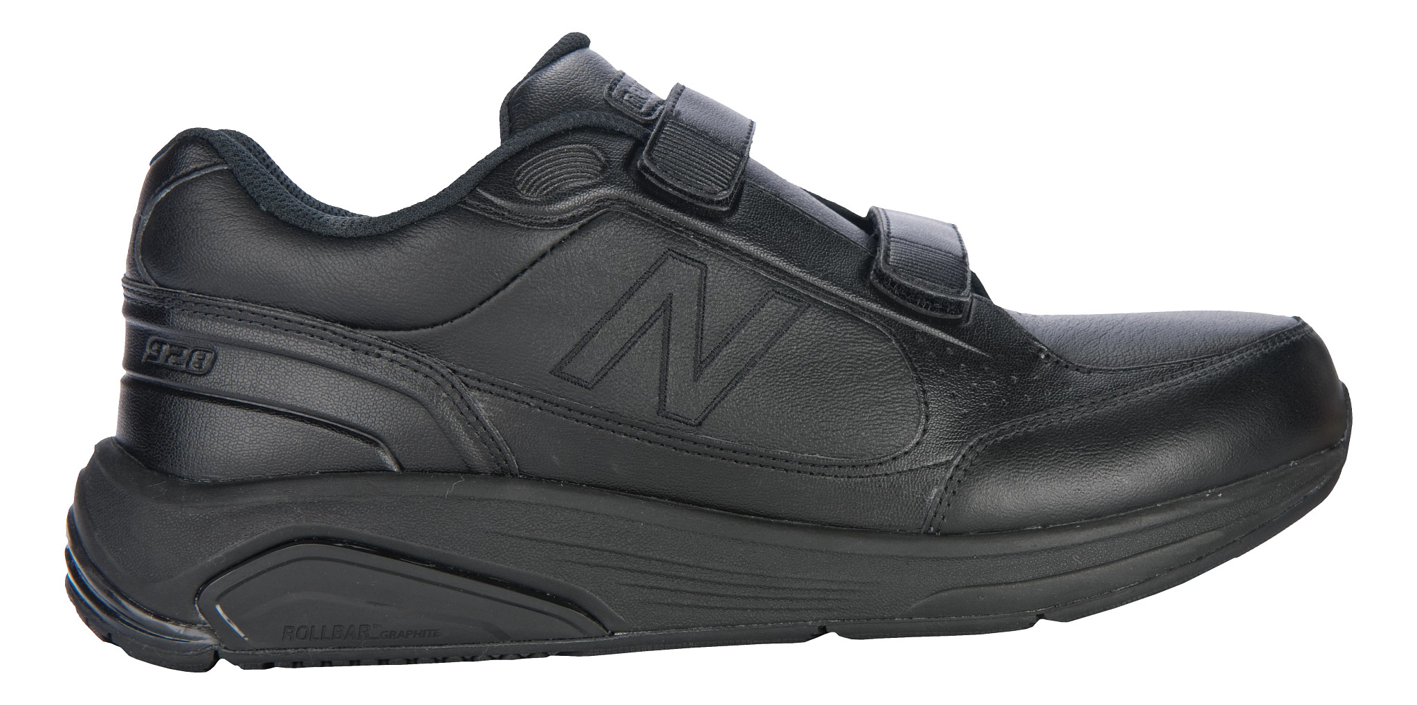 Mens New Balance 928 Walking Shoe