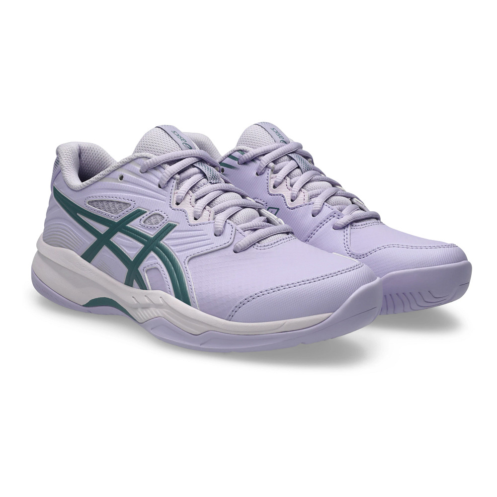 Womens ASICS GEL-Renma 2 Court Shoe