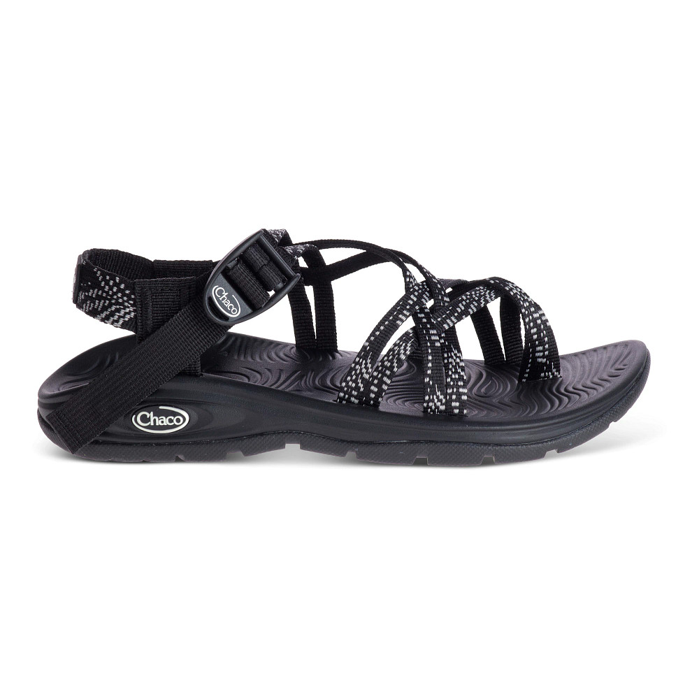 Womens Chaco Z Volv X2 Sandals Shoe