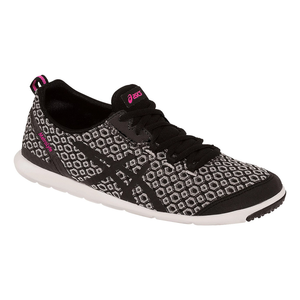 Asics women's metrolyte-w best sale