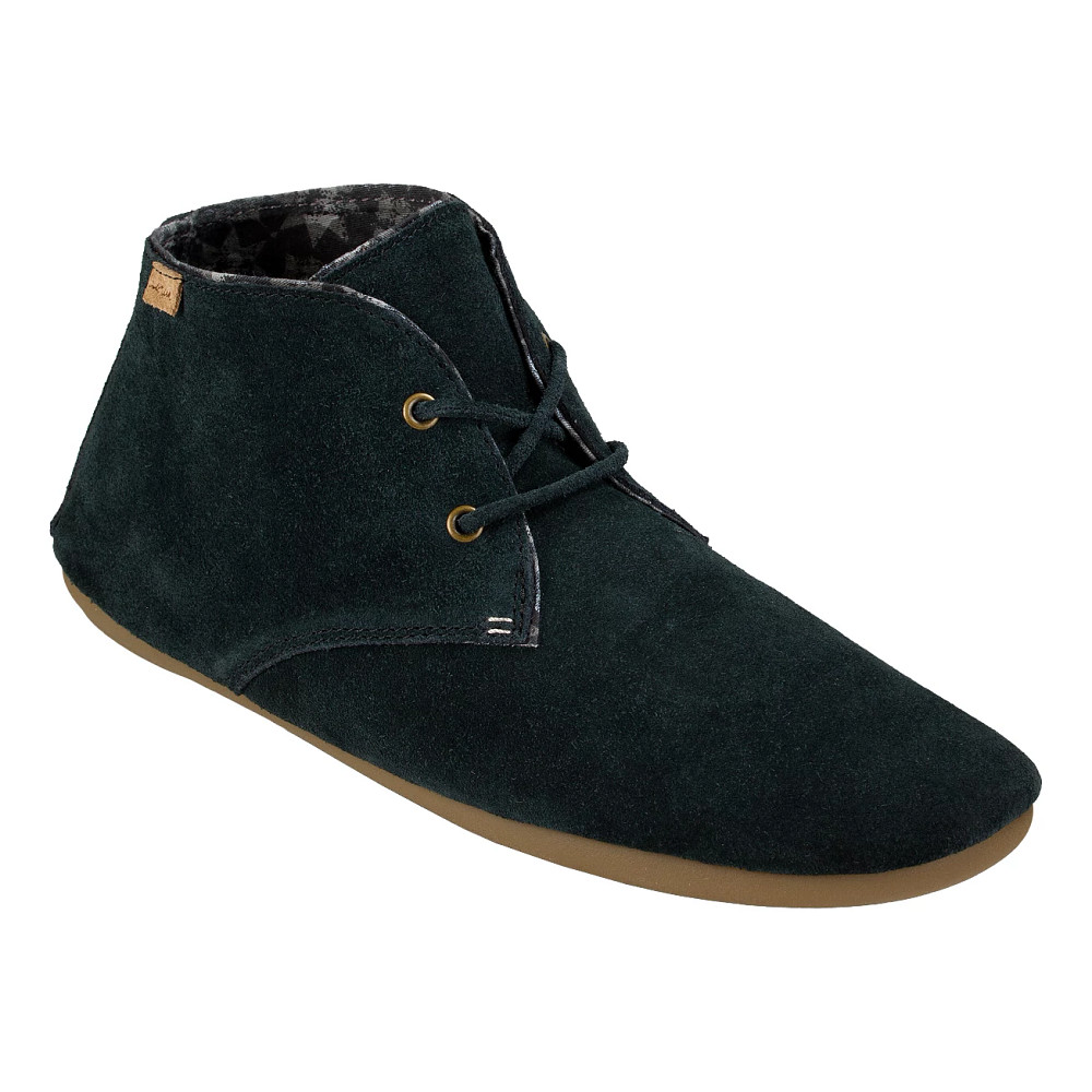 Sanuk chukka cheap