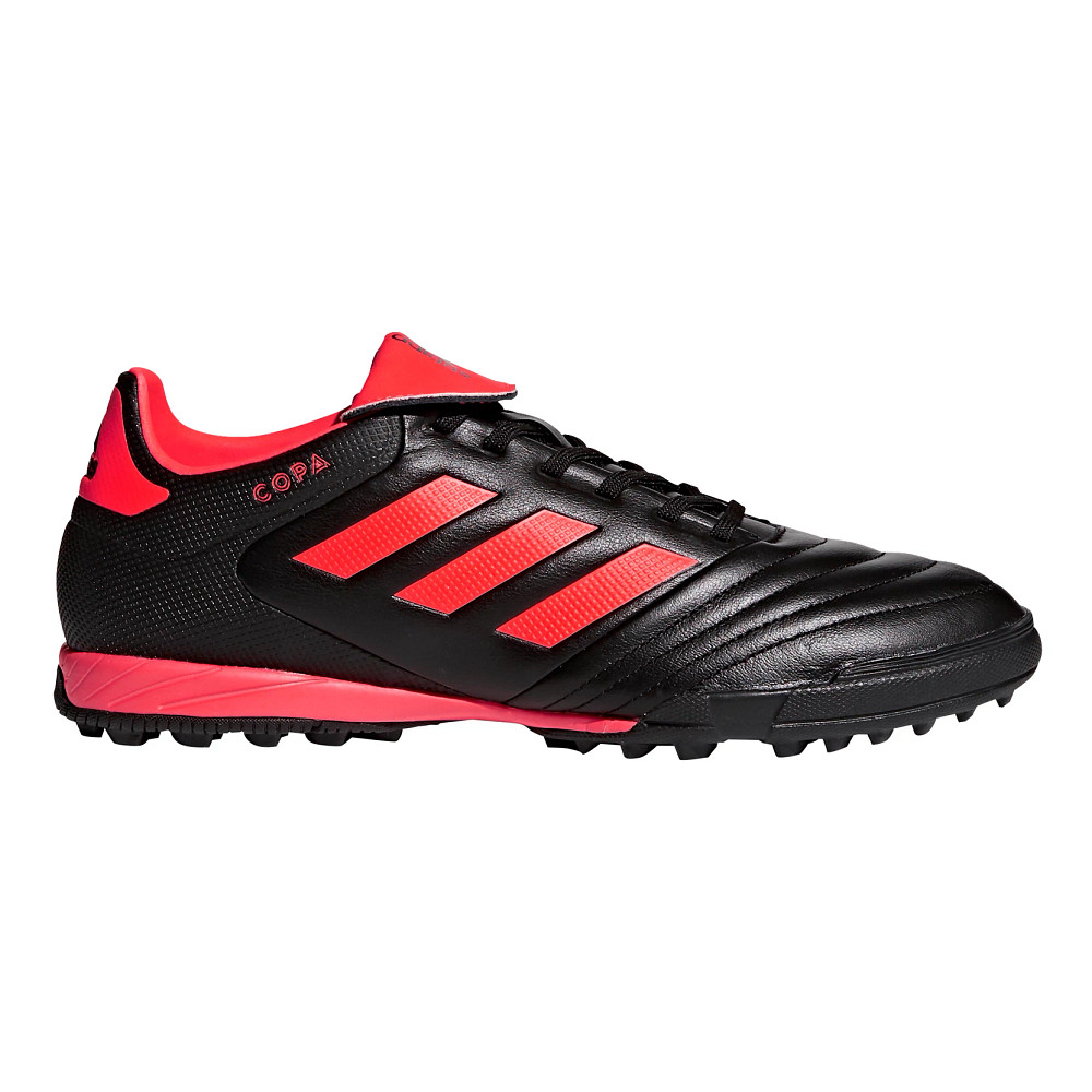 Copa Tango 17.3 Turf Cleated Shoe