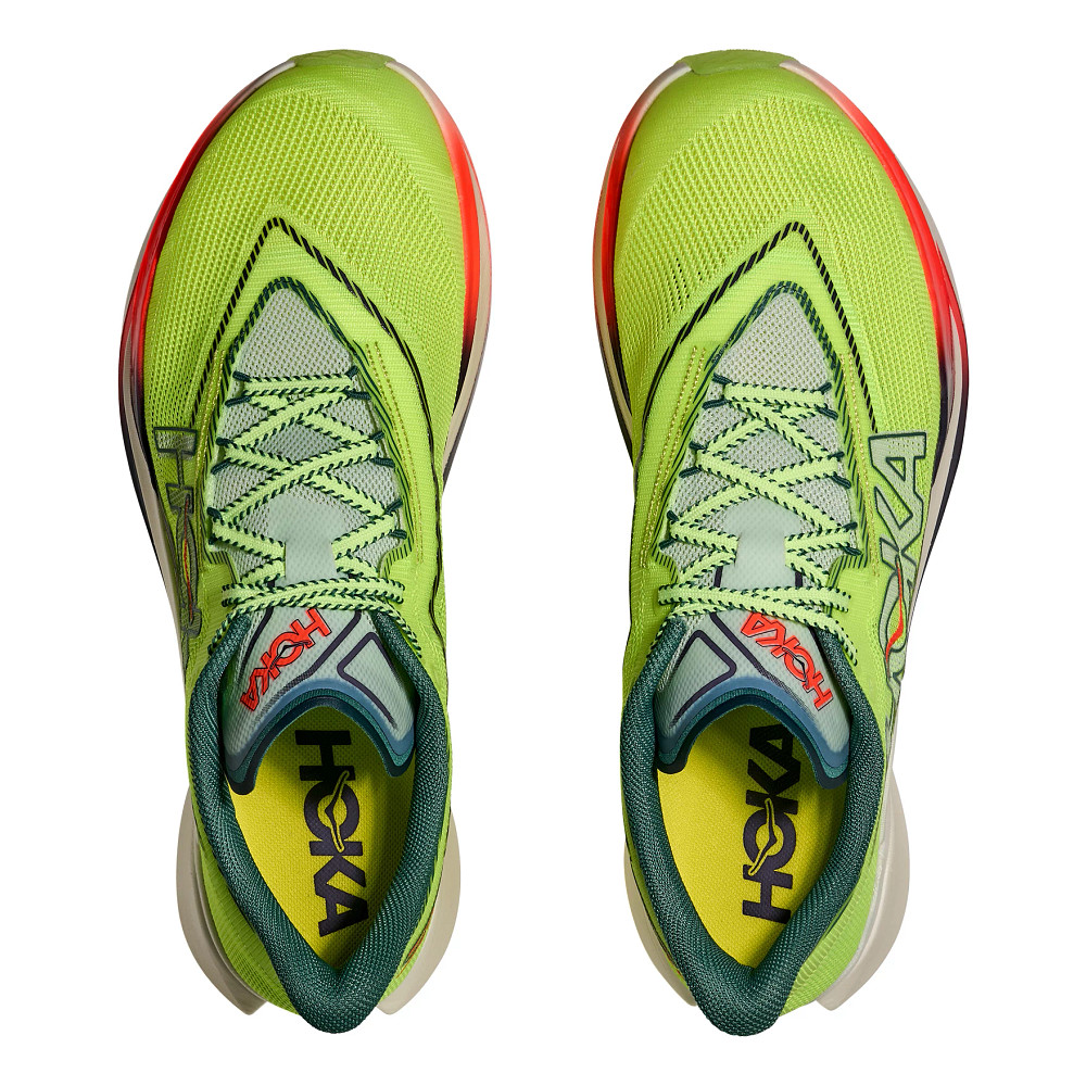 HOKA Cielo X1 3.0 Running Shoe