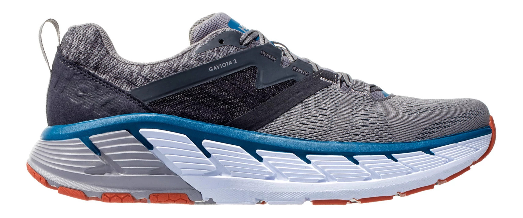 Gaviota 2 outlet hoka one one