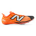 New Balance FuelCell SD100 v5 - Dragonfly/Black
