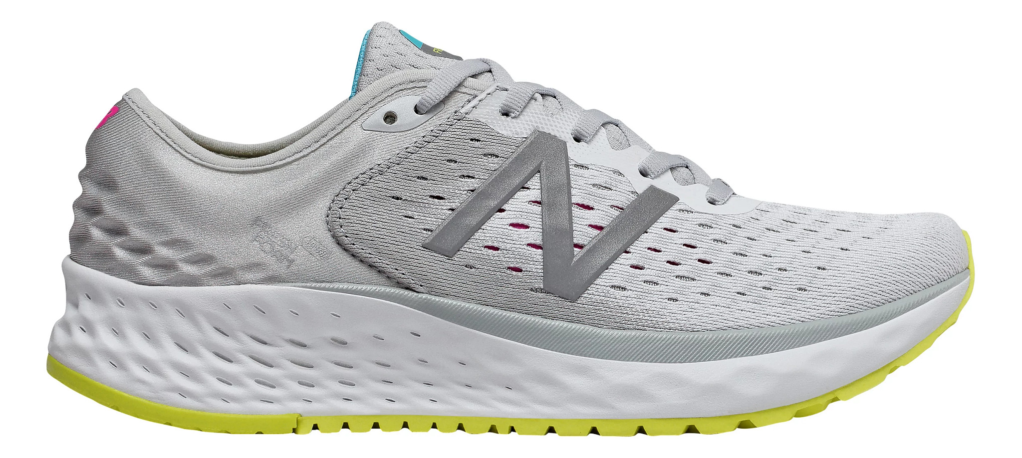 New balance 2024 1080v9 women