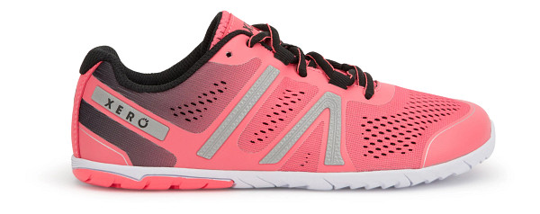 Buy Running Shoes For Women: Camp-Gabbie-Voilet-L-Pink