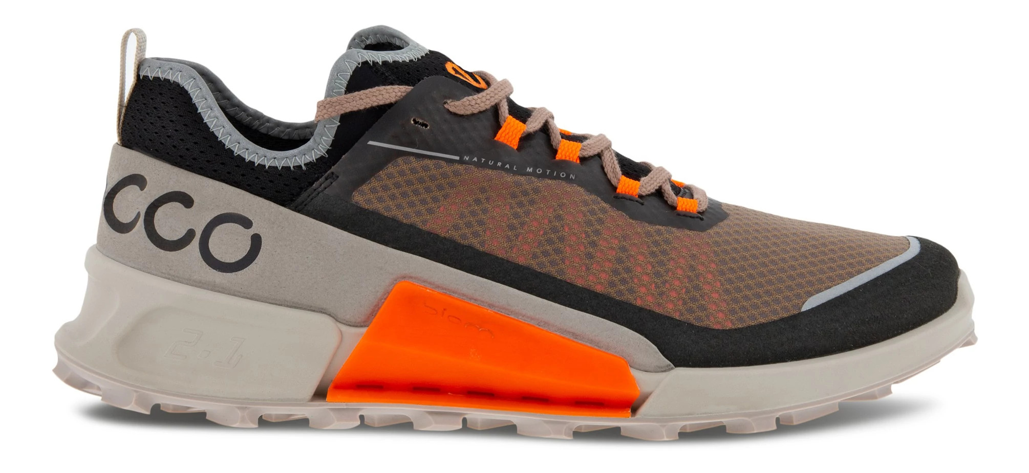 ecco sneakers mens