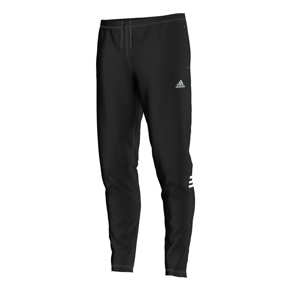 Adidas response astro pants - clearance men's