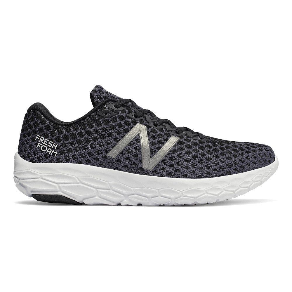 New balance fresh clearance foam beacon men's