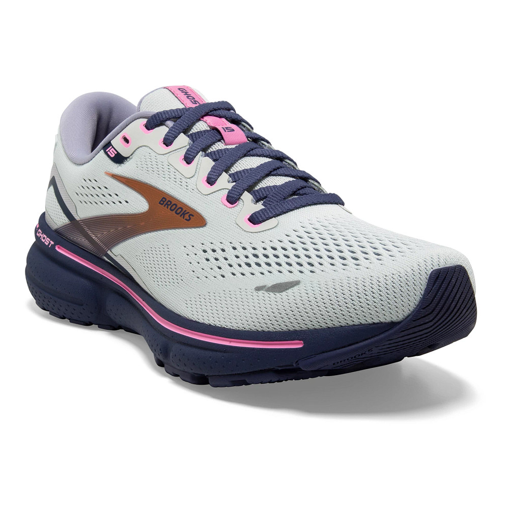 Brooks Womens Gymnastics Shoes Running Shoe : : Clothing, Shoes &  Accessories