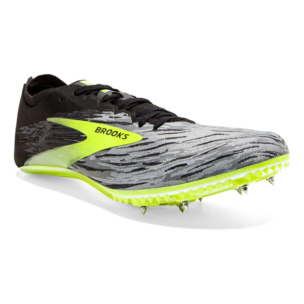 Brooks qw deals k 3