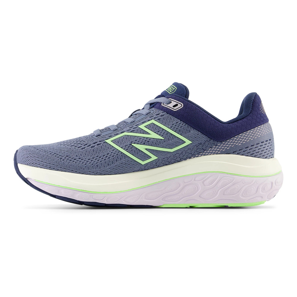 Womens New Balance Fresh Foam X 860v14 Running Shoe