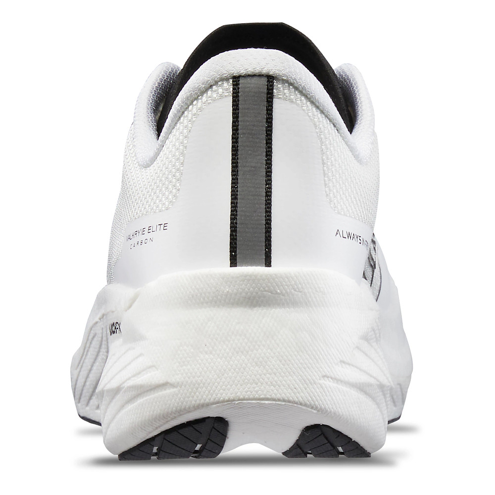 TYR Valkyrie Elite Carbon Runner Running Shoe