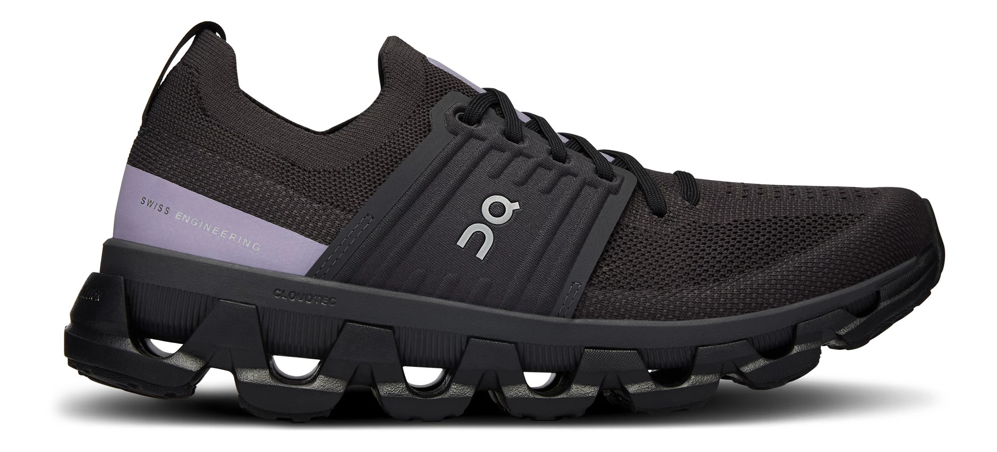 on cloudswift womens