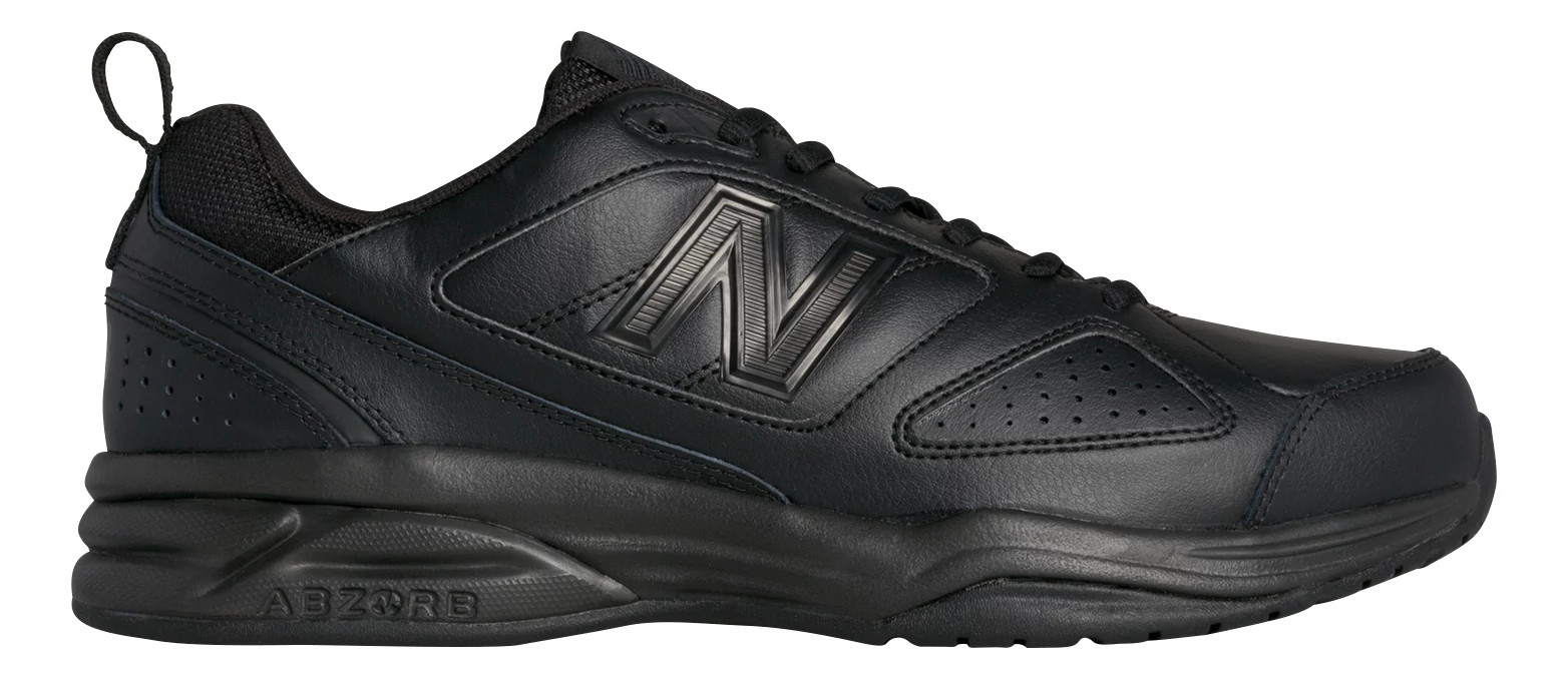 Womens New Balance 623v3 Cross Training Shoe