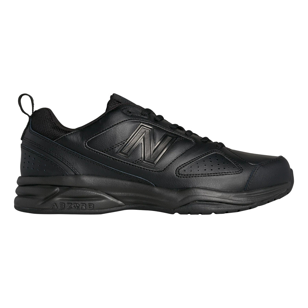 Women's new balance clearance 623v3