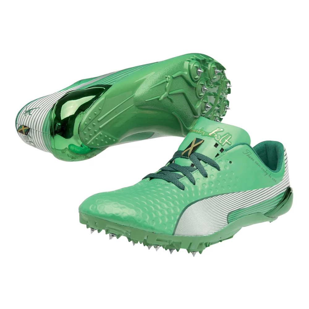 Chaussure puma outlet bolt