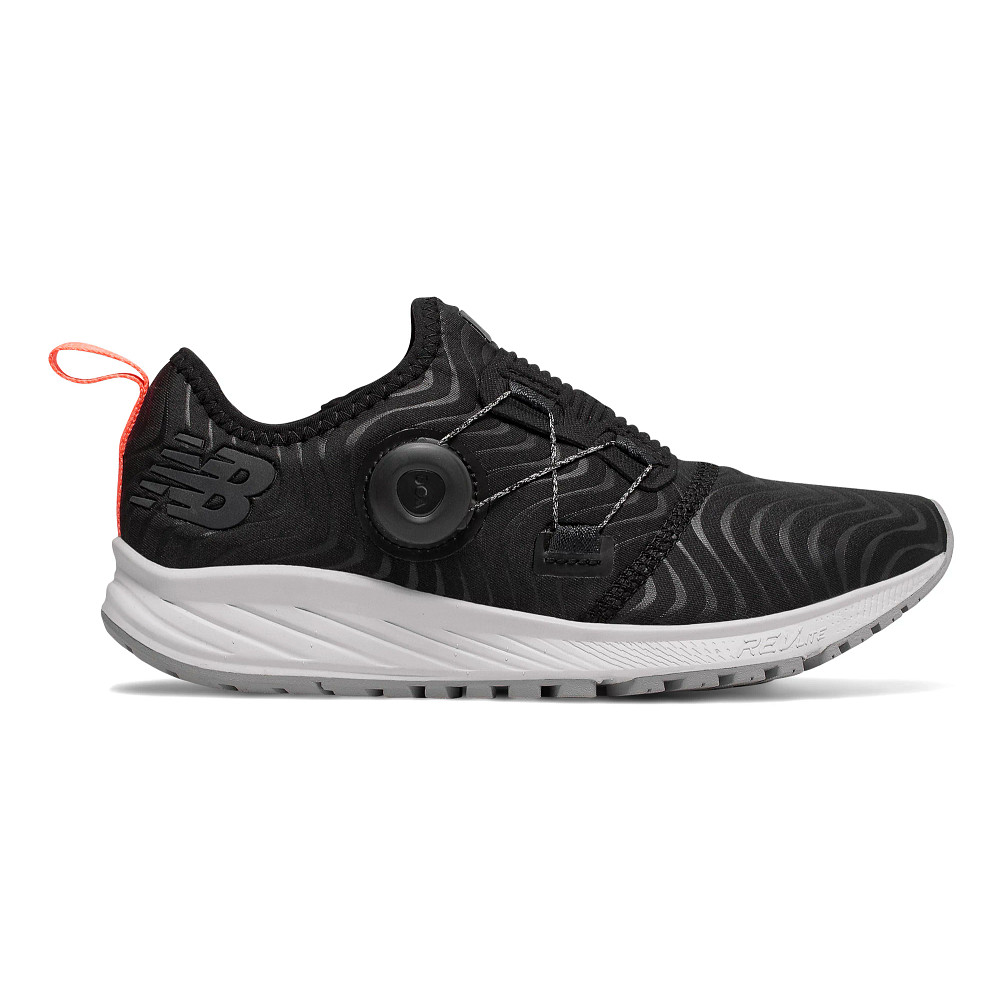 New balance discount fuelcore sonic womens