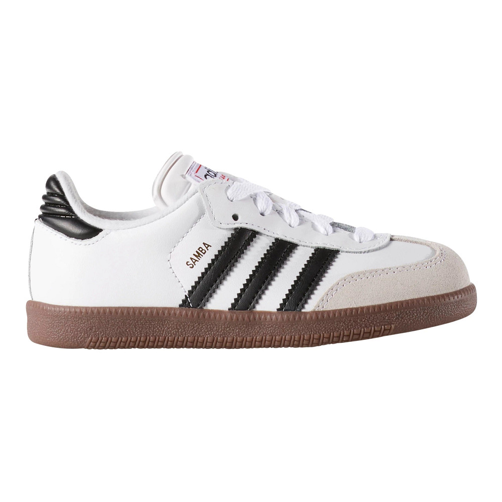 Kids adidas Samba Casual