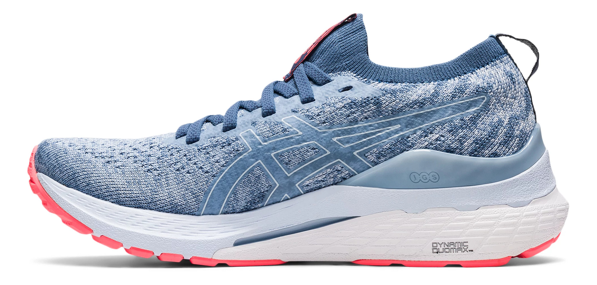 ASICS Women's ASICS GEL-Kayano 28 MK | The Market Place