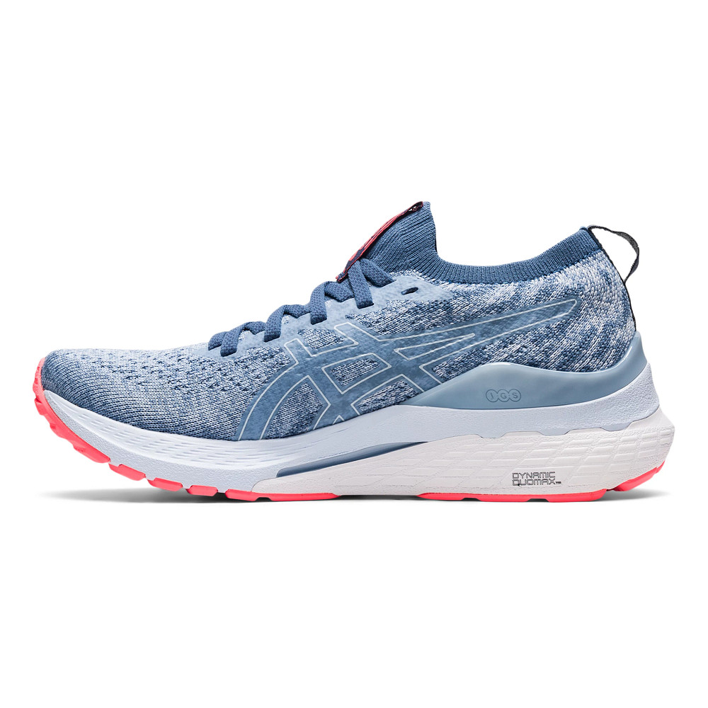 ASICS Women's Gel-Kayano 28 Running Shoes