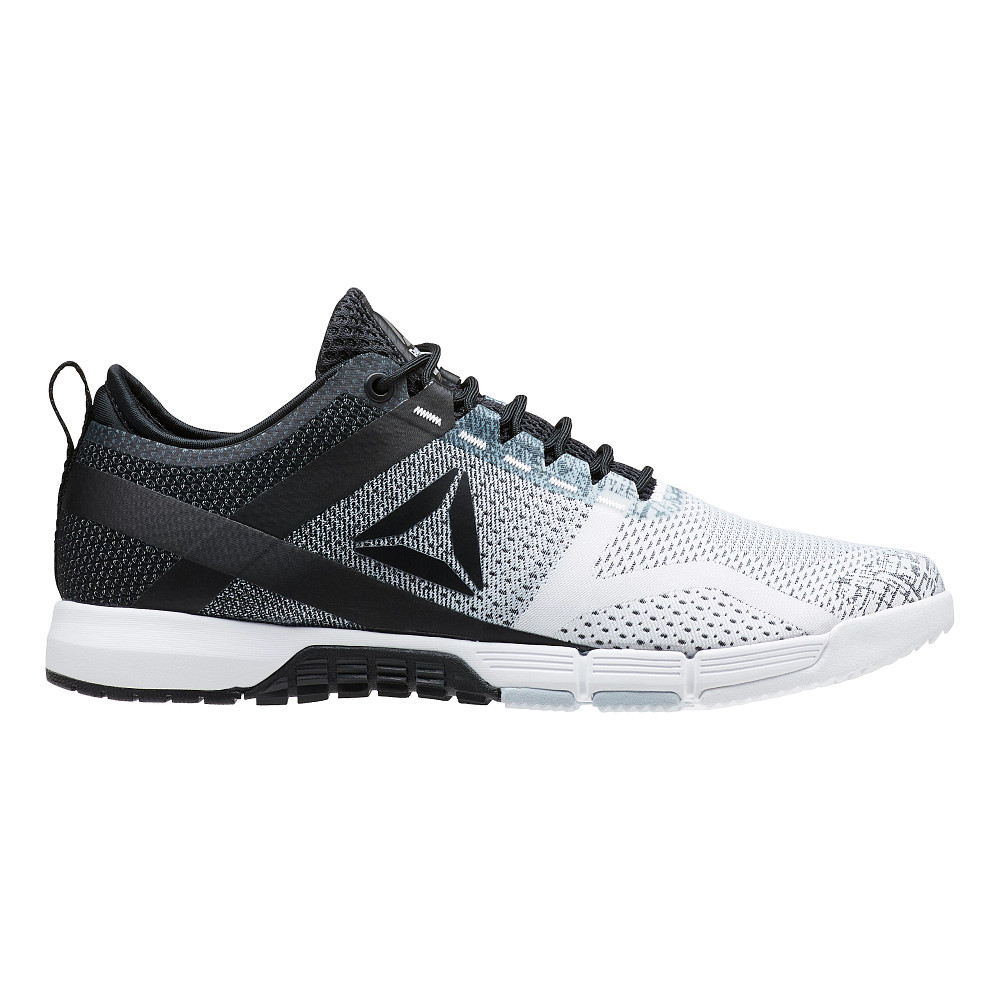 Reebok crossfit cheap grace hombre dorados