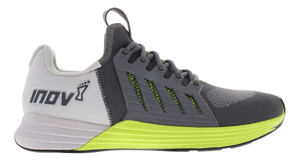 Mens Inov-8 F-Lite G 300 Cross Training Shoe