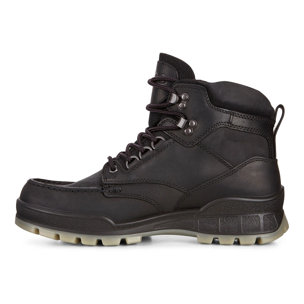 Where to buy outlet ecco boots