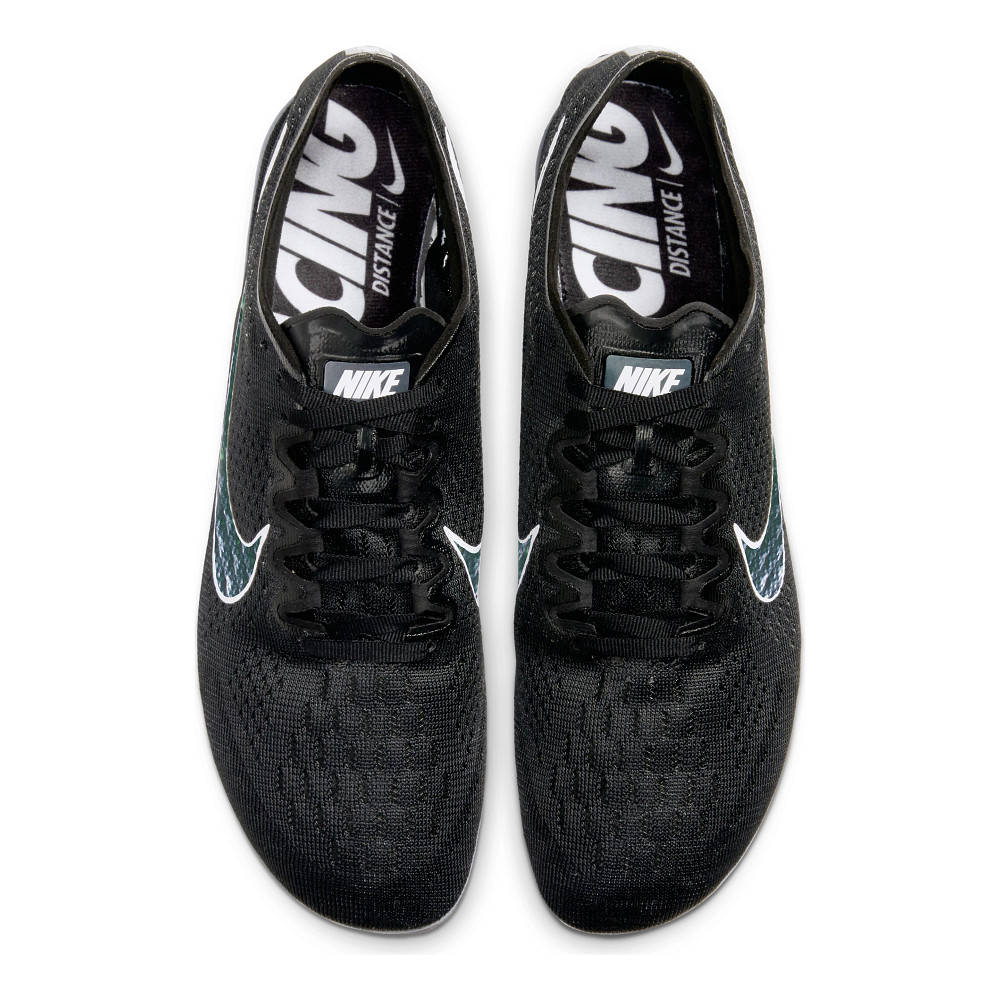 Nike zoom victory 2024 elite 3 spikes