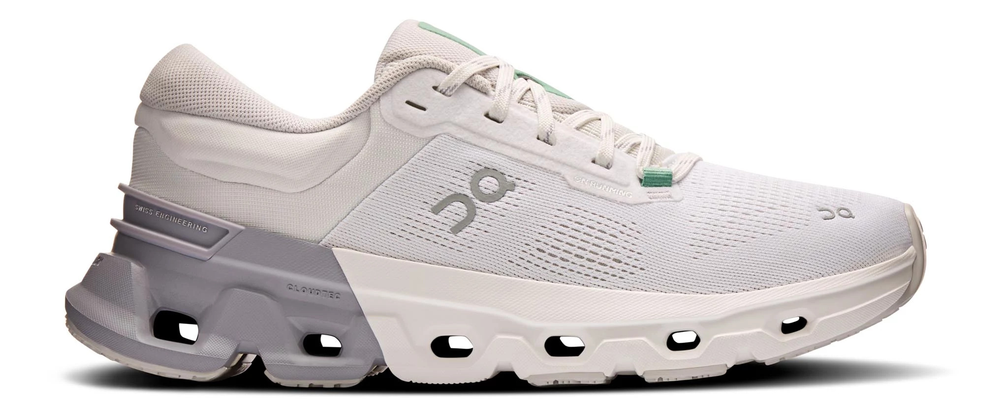 Womens On Cloudflyer 5 Running Shoe