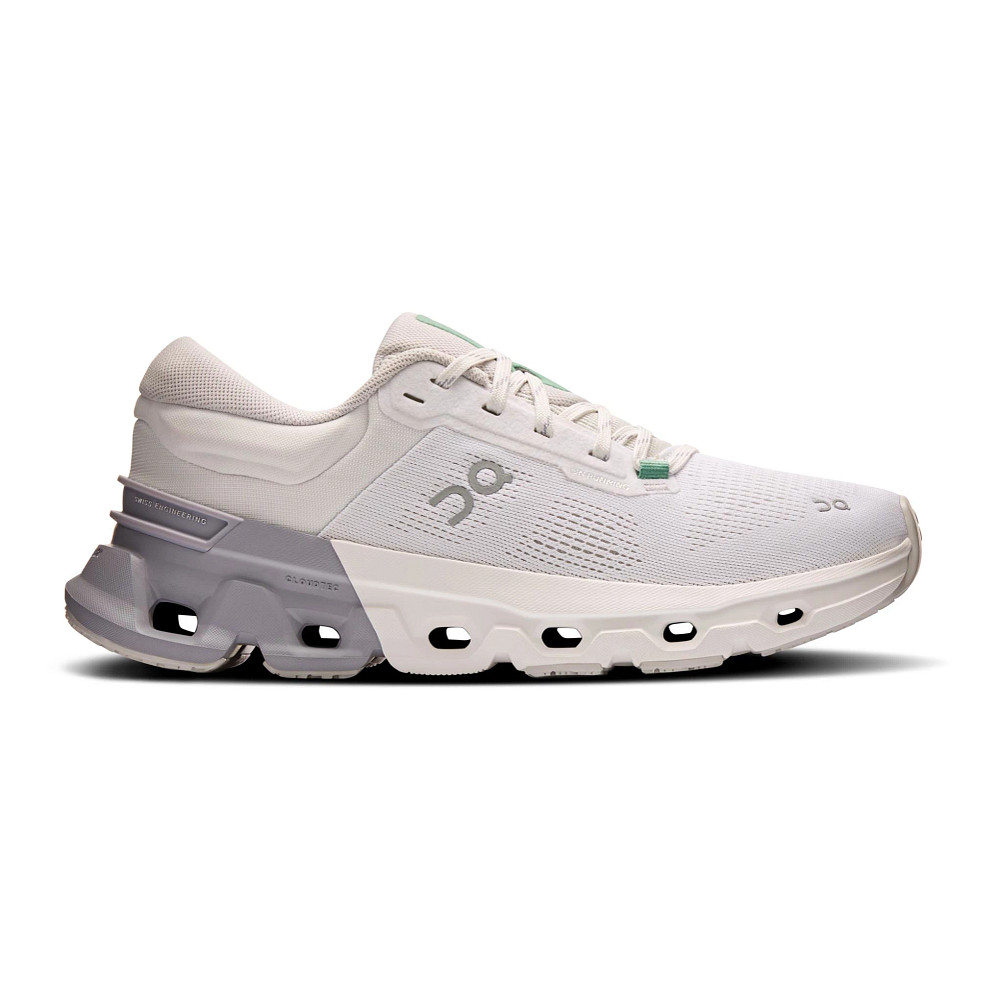 ON WOMENS Cloudflyer ／ オン レディース23.5 Womens On Cloudflyer 5 Running Shoe