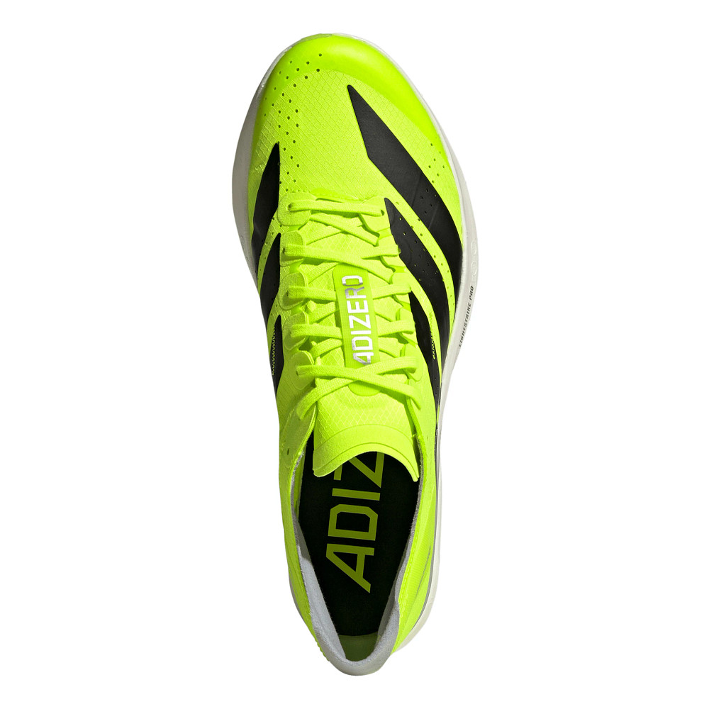 adidas gazelle silver green womens adidas Adizero Avanti Running Spikes